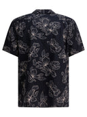 Vin ce. Camicie