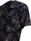 Vin ce. Camicie