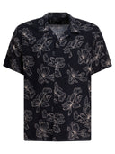 Vin ce. Camicie