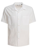 Vin Ce. Shirts