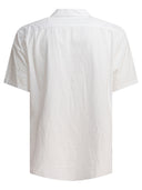 Vin Ce. Shirts