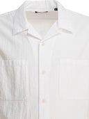 Vin Ce. Shirts