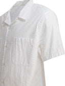 Vin Ce. Shirts
