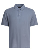 Vin Ce. Polo Shirts