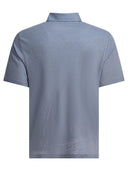 Vin Ce. Polo Shirts