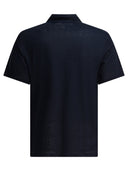 Vin ce. Shirt polo