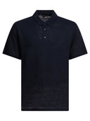 Vin ce. Shirt polo
