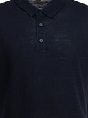 Vin ce. Shirt polo