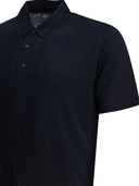 Vin ce. Shirt polo