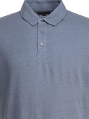 Vin Ce. Polo Shirts