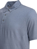 Vin Ce. Polo Shirts