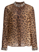 Zimmermann Shirts