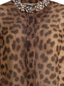 Zimmermann Shirts