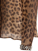 Zimmermann Shirts