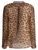 Zimmermann Shirts