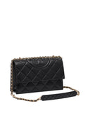 Tory Burch Fleming Convertible Shoulder Bag