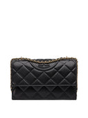 Tory Burch Fleming Convertible Shoulder Bag