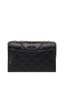 Tory Burch Fleming Convertible Shoulder Bag