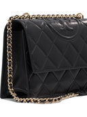 Tory Burch Fleming Convertible Shoulder Bag