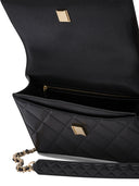 Tory Burch Fleming Convertible Shoulder Bag