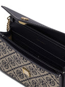 Tory Burche Brieftaschen und Kartenhalter