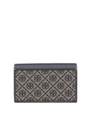 Tory Burche Brieftaschen und Kartenhalter