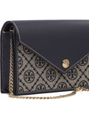 Tory Burche Brieftaschen und Kartenhalter