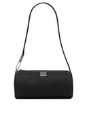 Tory Burch Shoulder Bags