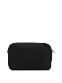 Tory Burch Shoulder Bags
