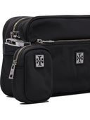 Tory Burch Shoulder Bags