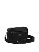 Tory Burch Shoulder Bags