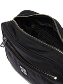 Tory Burch Shoulder Bags