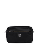 Tory Burch Shoulder Bags