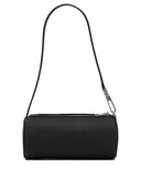 Tory Burch Shoulder Bags
