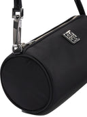 Tory Burch Shoulder Bags