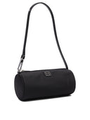 Tory Burch Shoulder Bags