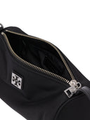 Tory Burch Shoulder Bags