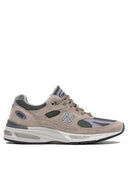 New Balance Sneakers & Slip On