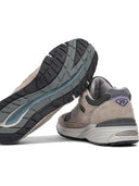 New Balance Sneakers & Slip On