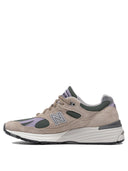 New Balance Sneakers & Slip On