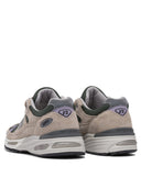 New Balance Sneakers & Slip On