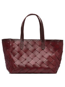 Dragon Diffusion Crossover 4 Cm Diagonal Straps Basket Tote 40 X23 X17 Cm