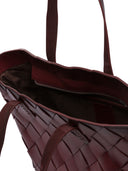 Dragon Diffusion Crossover 4 Cm Diagonal Straps Basket Tote 40 X23 X17 Cm