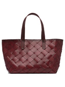Dragon Diffusion Crossover 4 Cm Diagonal Straps Basket Tote 40 X23 X17 Cm