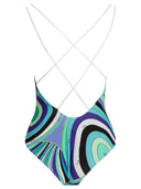 Emilio Pucci Swimwear