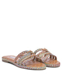 Aquazzura Sandals