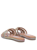 Aquazzura Sandals