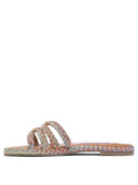 Aquazzura Sandals