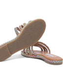 Aquazzura Sandals