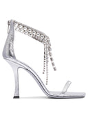 Jimmy Choo 100 mm